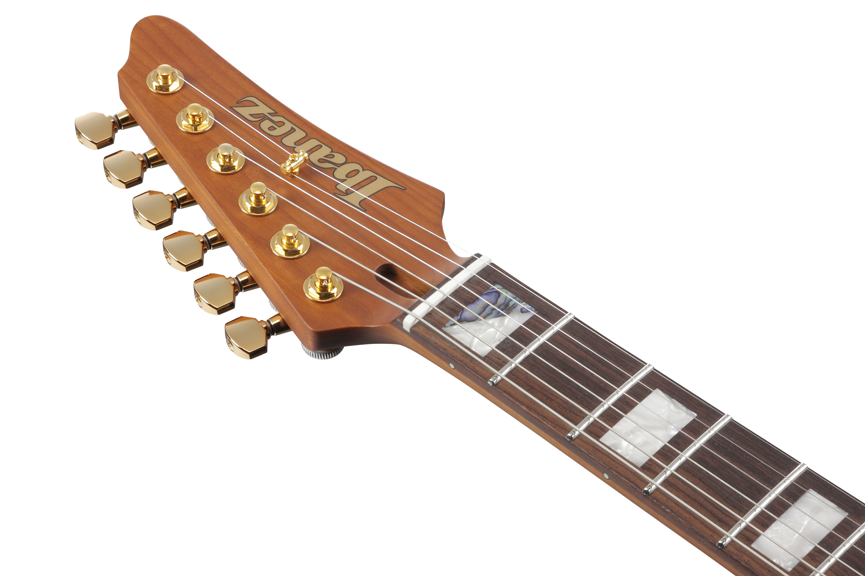 KIKO300-RRT Kiko Loureiro